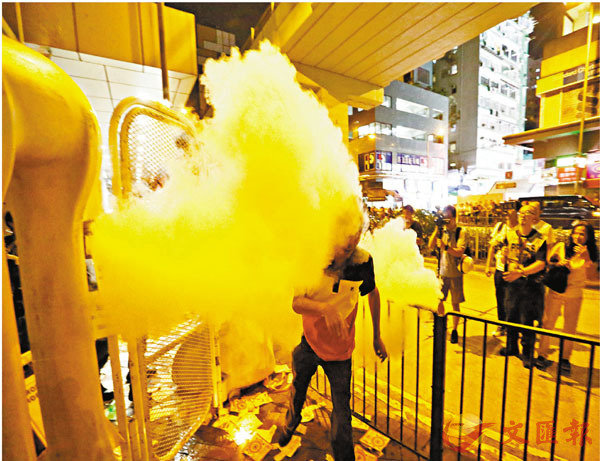 ���e�~9��24��ߤW���ɮ{�D�k�����δ��Z����ĵ�p�A�Qĵ�p��ĵ���X���C ��ƹϤ�