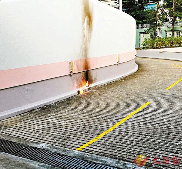 �������Y�J���W�w�Bĵ��J�٪��T�o�u���b�������q�D����_���C ��ƹϤ�