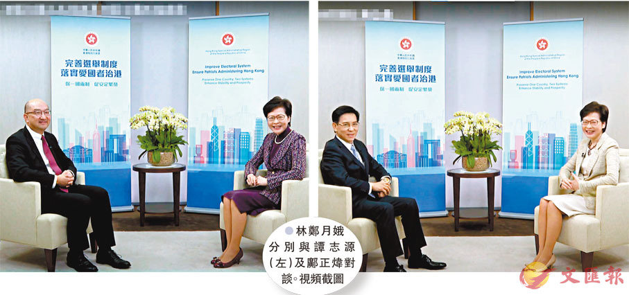 ���L�G��Z���O�P�ӧӷ��]���^���K���m��͡C ���W�I��