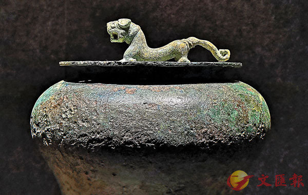 ���ժ�O�ڤH���ڹ��ˡA�i�X���j�q�C�ɾ����Ѫꤸ���C