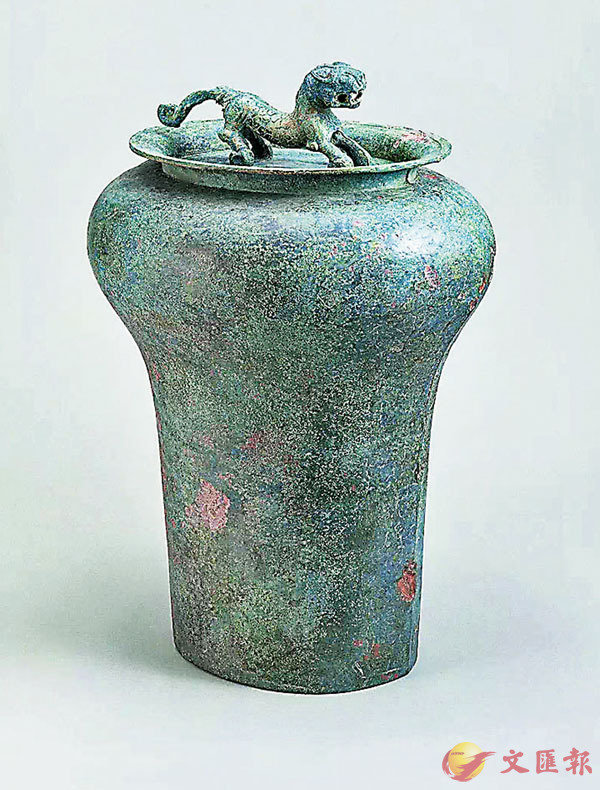 ���԰�C�ɪ�s�ޤ_