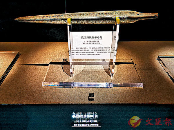 ���԰괳���ɬh���C