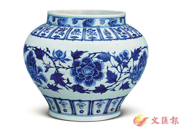 �����_�Y���u�Ѧ���_�v�A�����_���J�O���U�ئU�ˬ��_�����ˡA�O�����M���������`���D���C