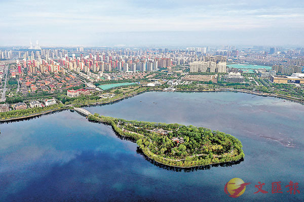 ����s�|�j�D��\��Ϥ��@�n��ͺA��