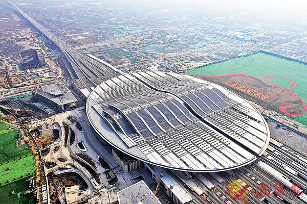 �����w��