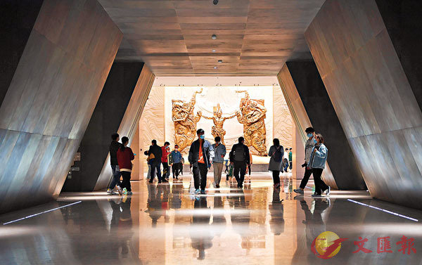 ���e�n�ժ��|