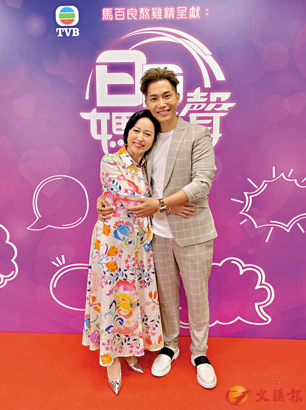 �� ���تF�̪񤣮ɸ�����@�_�u�@����C