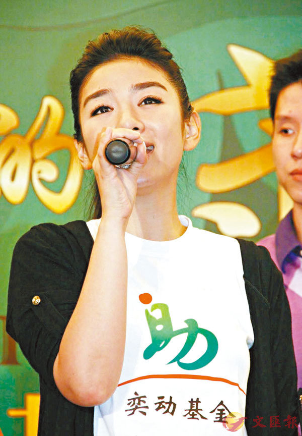 �������z�S�˾��a�_�a�Ϫ��L���������b�ءC  ��ƹϤ�