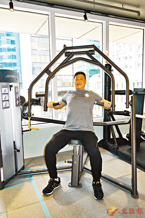 ���e���p����P�űнm�C