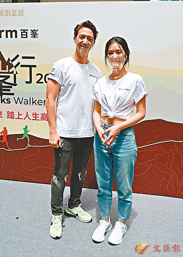 ���������Τk�ҧd�a�㳣�R���]���s�C