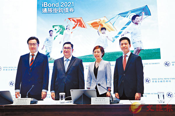  ާAsiBondOvw2XAAbcɤwҼ{LP]C׳O  