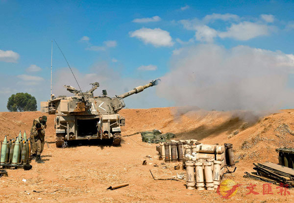 �� �H��C�h�L�b�n���o�g�h�u���C �k�s��