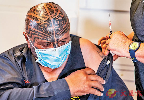 �� �s������������ج̭]�C ���p��