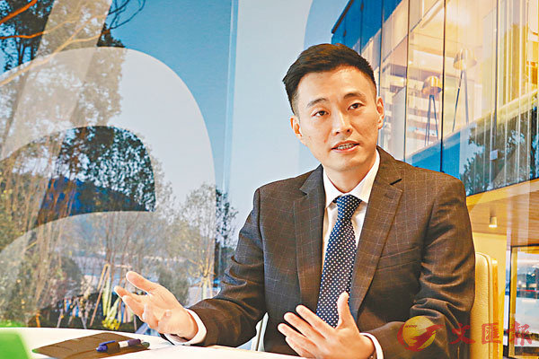 �� �U�쭻����渳�ƩP���H�١A���έ����~�����u���N���A�Ʊ�L�̱a�ӳзN����C�����׳��O��  ��