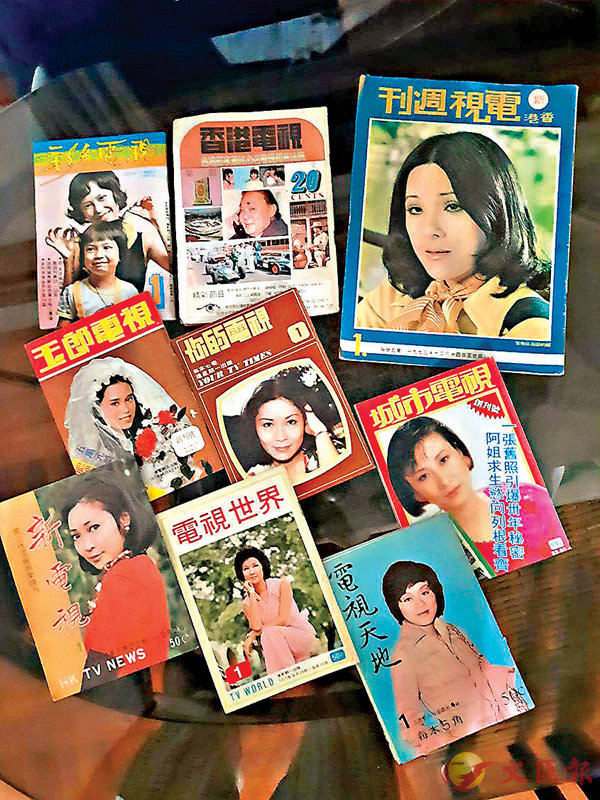 ������x�������ХZ�����ë~�C