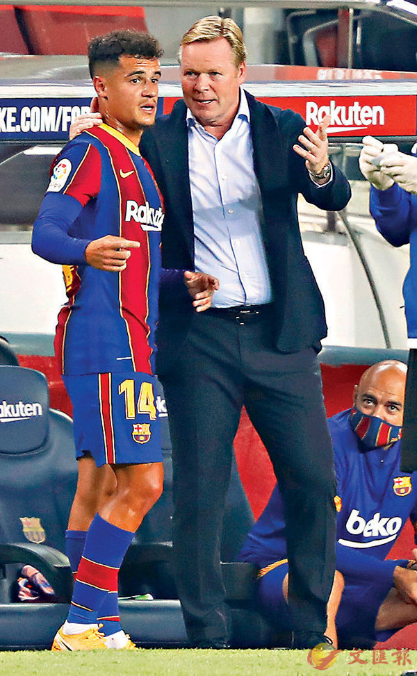 ���j�ѥ��]���^�b�ڶ�w�����e�~�C  ���p��