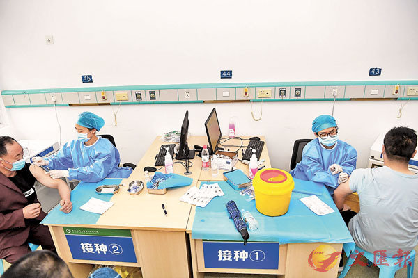 ���M�a���A�s�a�f�r�w�g�����@���`�n�f�r�A�����@�n��������ǳơC�Ϭ��w���Y��|�s�a�̭]�����I�C �s�ت�