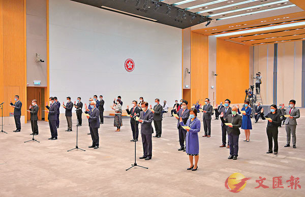 ����Ȱ|��D����ܡA����S�O��F�ϬF�������F���ȭ��Ż}�w�ơA�O�F�v�س]�����n���{�O�C�Ϭ����䤽�ȭ��Ż}�ĩ��S�ϡC ��ƹϤ�