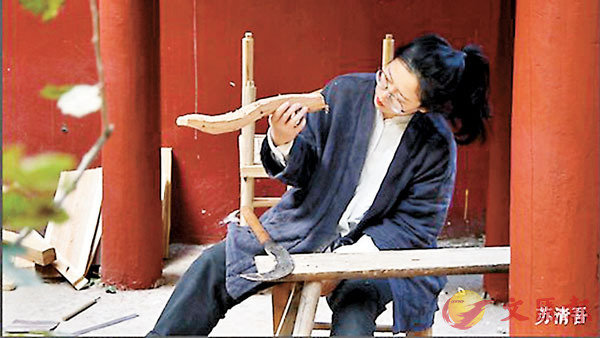 ��Ĭ�M�^�b���y�g�f�c��C ���X�̨ѹ�