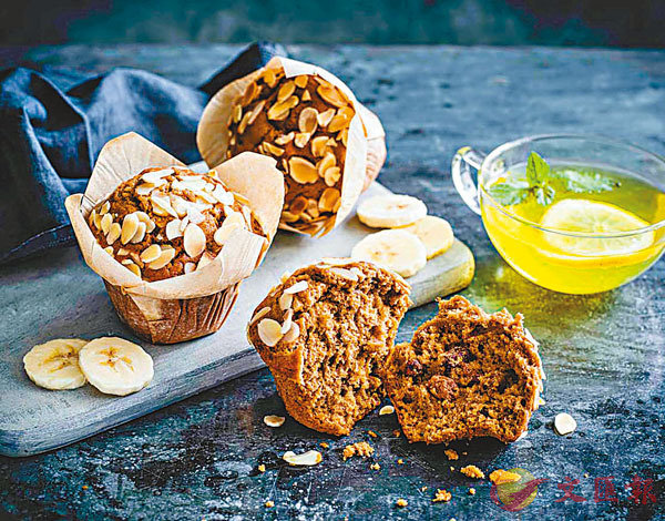 �����������P��