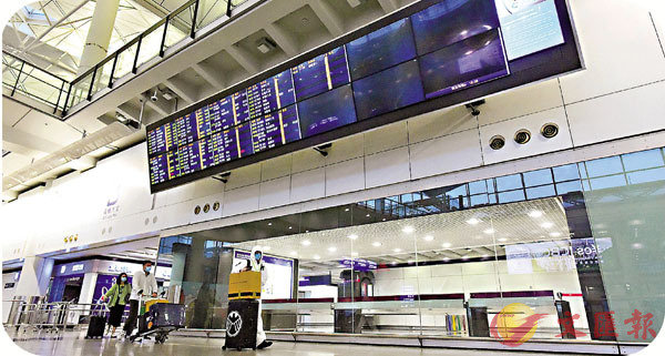 ����l�W���ܡA�L�׬O�_�����w�A����x���H�h��I21���ˬ̡C�Ϭ��q�x��䪺���ȡC  ���s��