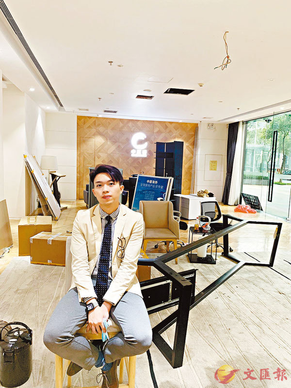 �� 90�᭻��g�ͤg�������ǽ��C