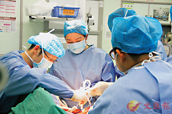 ����������Y�������A�ɭP�f�H�ˬd�v���B�w����N�������Ԯɶ��L���C ��ƹϤ�