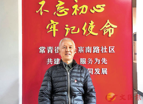 �� ����| �����׳��O�̻���  ��