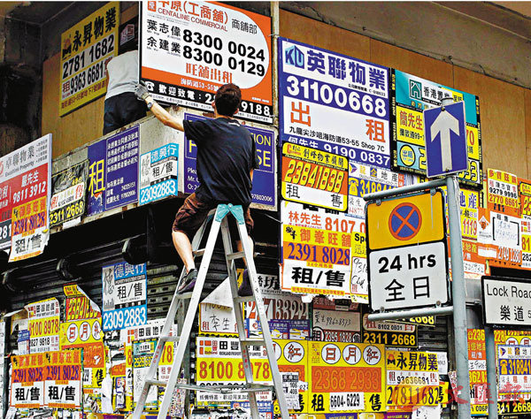 ���G�Y�~���A�X�@����७�ŤΫO�ٶ��v�H�M�ŰȤH���Q�q�C�Ϭ�������Y���E�����ݯ��C ��ƹϤ�