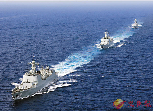 ���~�泡�o���H���ܡA����½ð�a�D�v�M��g���㪺�M�߰��w�����C�Ϭ��W��18��A�ѩ�x�s���X�vĥ�s�����b�n������C ��ƹϤ�