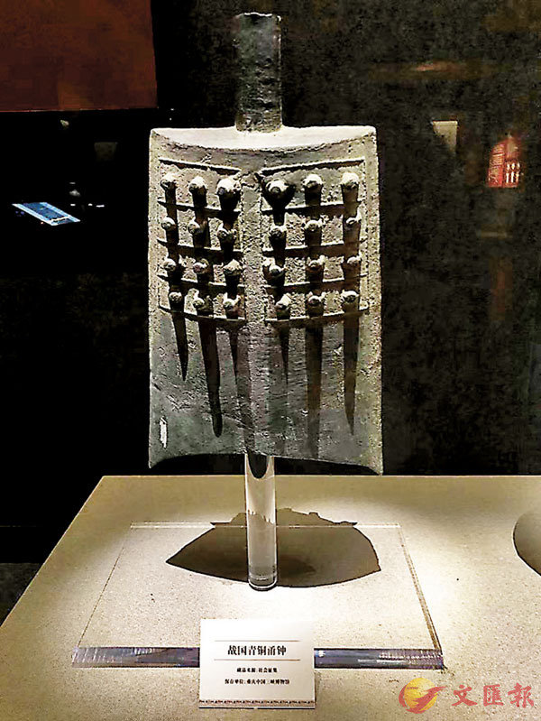 ���԰�C�ɨi��