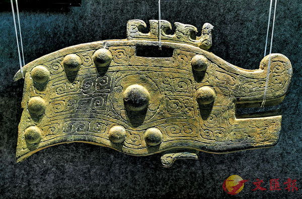 ���ӥN�ާλɿk