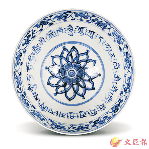 �����żw �C����K��c�ä��D���ˡm�j���żw�~�s�n��