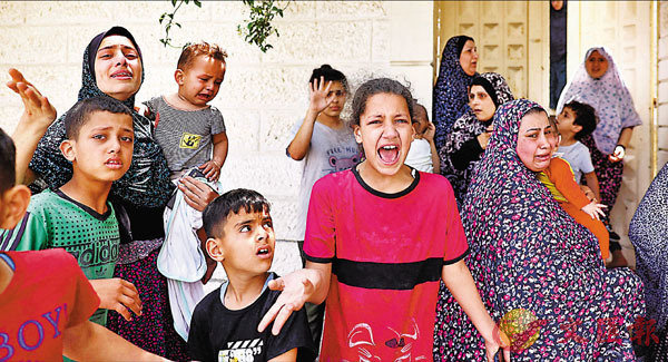 �� �[�F����b��ŧ���������C �k�s��