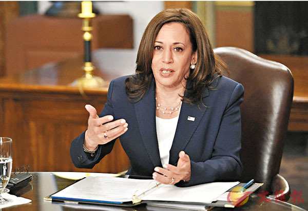 �� ���D�٫��������H�O���C �k�s��