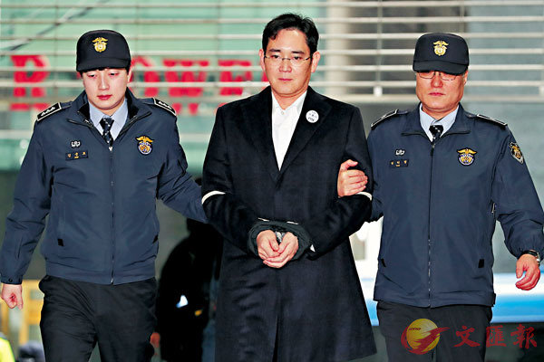 �� ���ꪺ�u�]�֬F�v�v��Ƥ��U�A���a�@�����n���Q�����_�S�j���b��C ��ƹϤ�