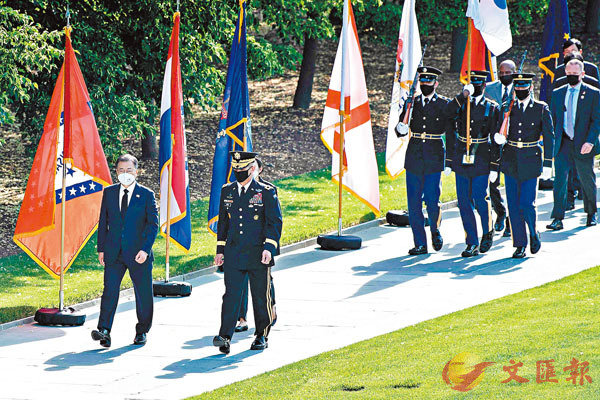 ����b�G�]���@�^�������F�y���ӭP���C �k�s��