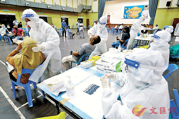 �� ���Ӧ�ȥ[�j�˴��C