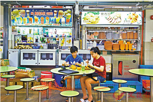 �����s�D�k���U�F���ܬ̡C�s�ت�