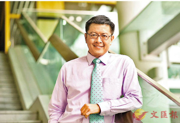 �����y��