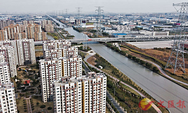 �� ���嶰���X�����v�a��50�T�A�a�����I������C���B�Q���B�ũw���ϡC�Ϭ��W���C���s���C��ƹϤ�