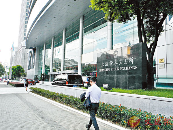 �� �����Q����3,506�I�A�^4�I�C��ƹϤ�