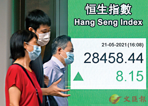 �� �ګ��Q���зL�ɡA�����B1,521�����C���P�p�A�ګ��֤�430�I�C���s��