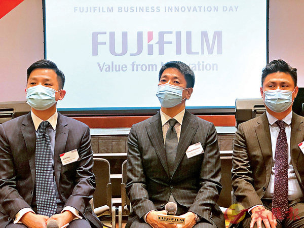 �� �������]���^���ܥ��Ӥ��q���I�~�ȱN�����b���޳N�B�H�u����B���p�����譱�C �����׳��O�� ��