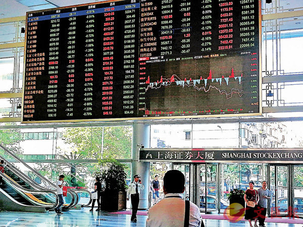 �� �����Q����3,486�I�A�^20�I�C ��ƹϤ�