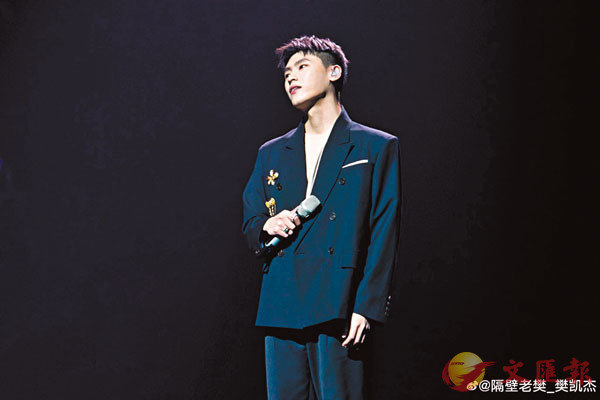 ���j���ѼԬO���������ֲ{�b�̦h�����q���q�⤧�@�C �ϡG�j���Ѽԩx��L��