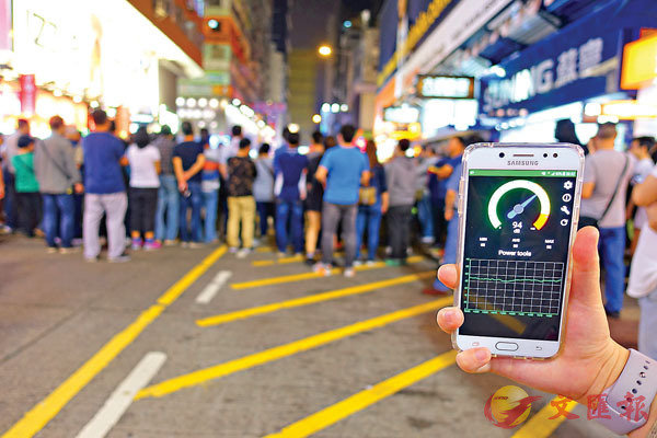 ���p����D���������x�Z�A�i�Oťı���l�δ����h�ơC