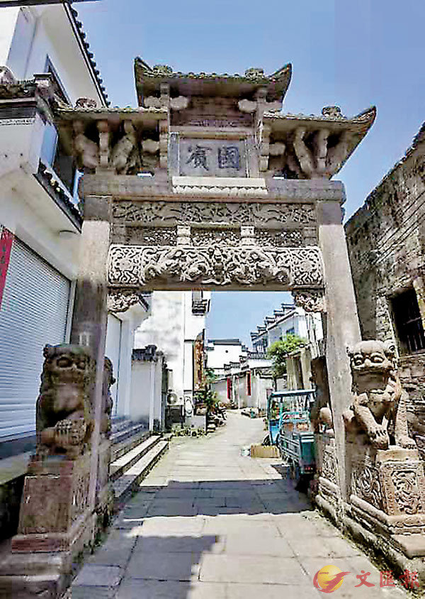 ����˫n�ѵ�W�ߦ��T�y�۵P�{�A�Ϭ��껫�{�C�@�̴���