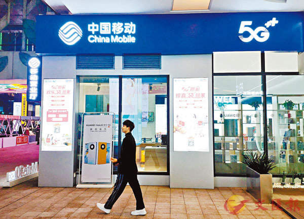  ʪܡA^AoNھڹҤ~ꥻpMqڱpA椽Ҷγ~MAΧBAAά560HCƹϤ