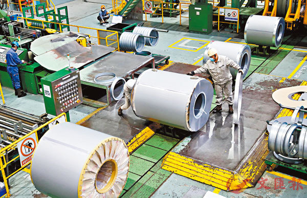  ٿKhBu^YݡvBʿqHOdu@Ni}AʿqHjTWC ƹϤ